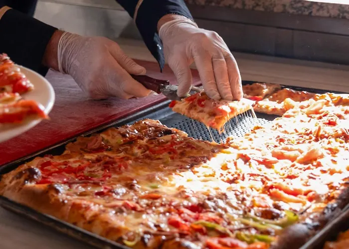 Hotel Xeno Eftalia *