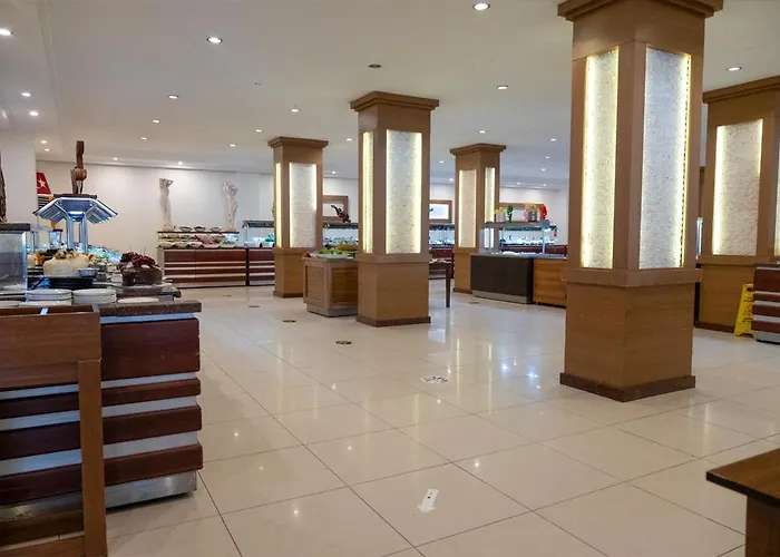 Xeno Eftalia Аланія