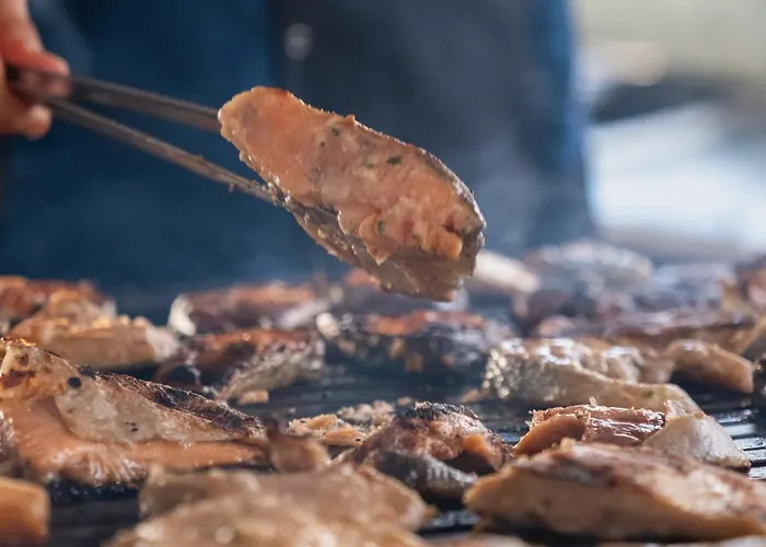 Xeno Eftalia * Аланія